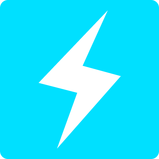 wellshared.ai