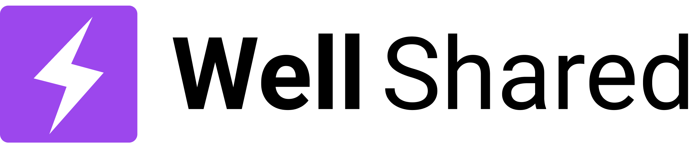 text-and-icon Re-View Logo Large